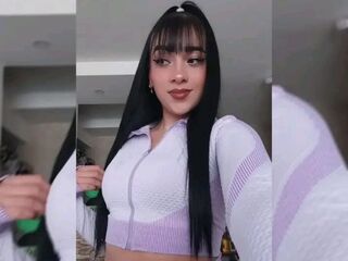 cam girl webcam sex GabyThom