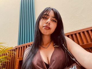 jasmin sexchat picture GaneshaJones