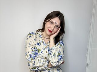free live webcam GaynaBarritt