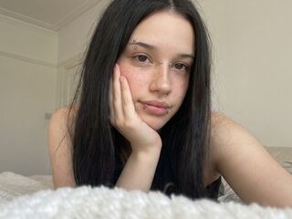 jasmin nude GaynellVitali