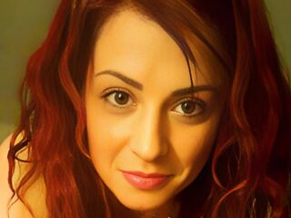 anal web cam GeminiJoy