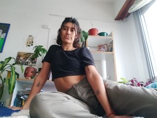 cam girl live webcam video GenaSmith