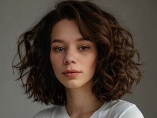 erotic GenovevaGraubard