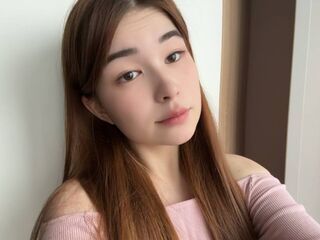 hot girl webcam picture GentleTina