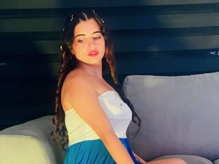 livesex jasmin GeorgiaCandi