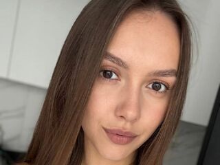 camgirl live sex GeralynSchuck