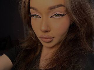 free hardcore sex cam GhislainePerot