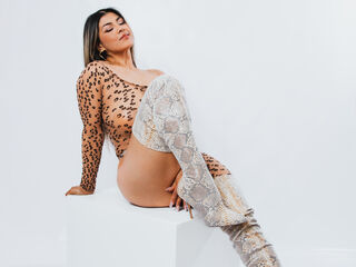 jasmin chatroom GiaMartineli