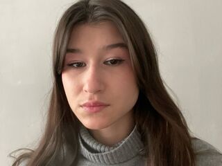 sexy camgirl GiannaLopez