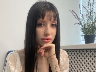 livecam video GigiEckenrode