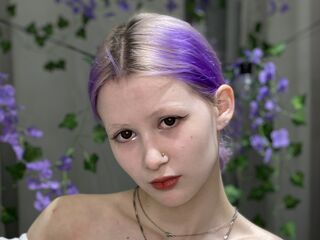 hot girl sex cam GinnyCaty