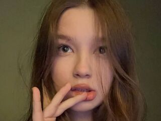 topless webcamgirl GiseleRusinko