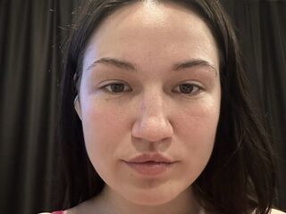 adult cam chat room GladysCantrill