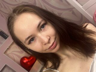 livesex jasmin GladysDryer