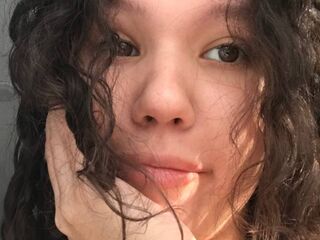 adult sex chat GlennaChambless