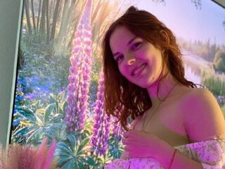 cam girl cam chat GloriaGer