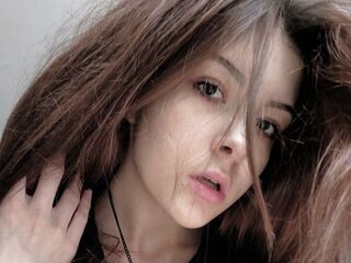 hot naked webcam girl GloriaLi