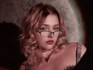 adult liveshow GlynisLathon