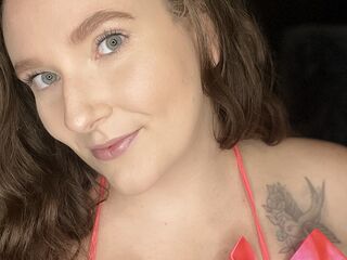striptease Googirllolagrey