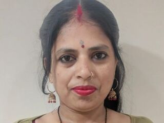 jasmin porn web cam GotiLeah