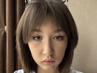 cam sex GraciaWitsell