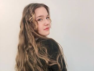 hot strip tease webcam GrayceSerrell