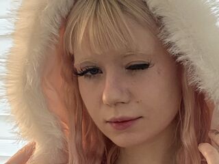 anal webcam sex GrazynaShehata