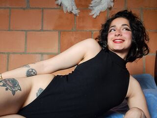 free sex chat GretaMo