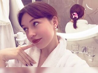 jasmin web cam video GudrunManzone