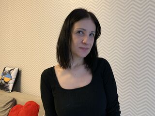 free jasmin sexcam GussGulya