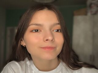 camgirl live GwenHarrie