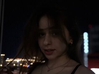 topless webcam girl GwendolynChapel