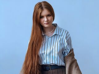 cam girl showing pussy GwynBujarski