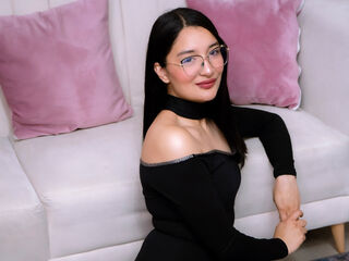 naughty video chat HaileMonsalve