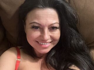 girl webcam naked HaileyHavens