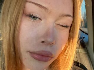 chat room webcam picture HaleyCorpuz