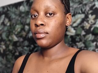 free webcam chat HaleyNoir