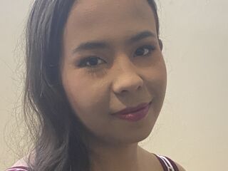 live porn webcam HanaMontenegro