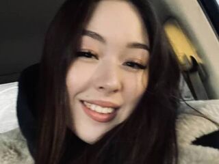 webcam babe HaniKoenke