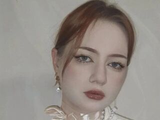 cybersex chatroom HannaWaltos