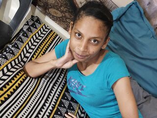 cam girl webcam sex HannahBrownz