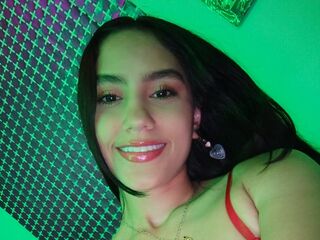 camsex pic HannahHerrera