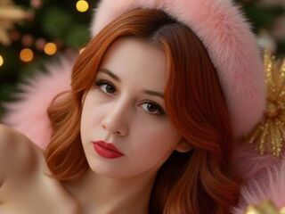 jasmin cam hooker video HarmonyBloomgren