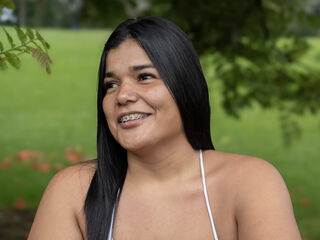 sexchat HarrisAlejandra