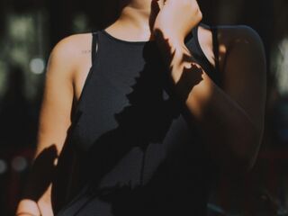 nude cam girl pic HathawayAwa