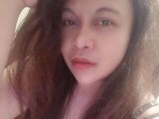 jasmin web cam HayateAnn
