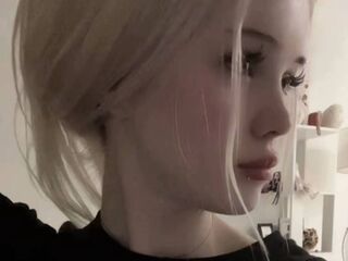 free pussy webcam HeatherHeinitz