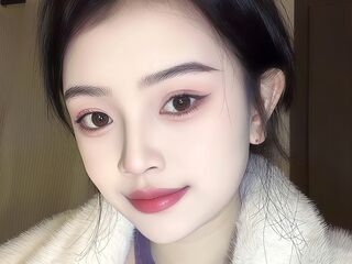 free jasmin livecam HedyIvy