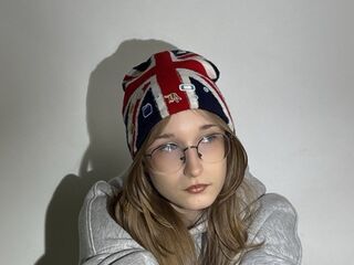 free jasmin livesex HeeSchirtzinger