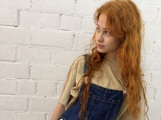 adult liveshow HeidyMichaelsen